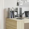 Miniatyrbilde av produktet 3 av 11