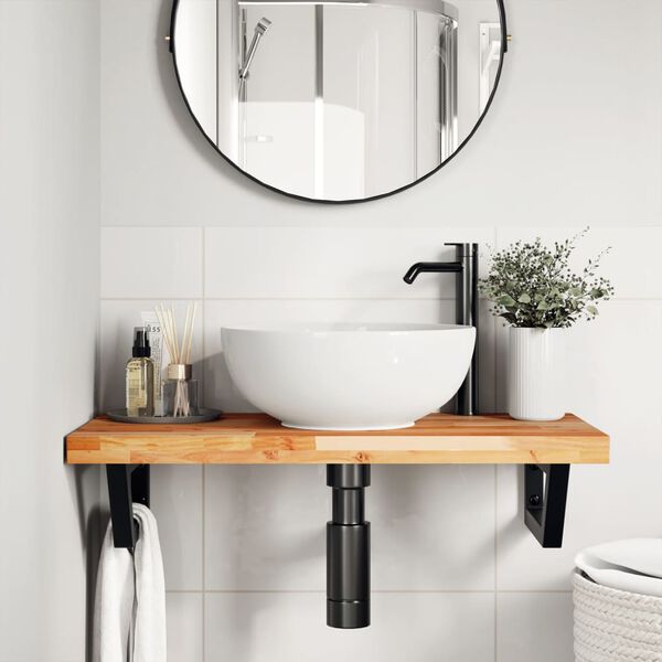 Viser 3 av 11 produktbilde(r)
