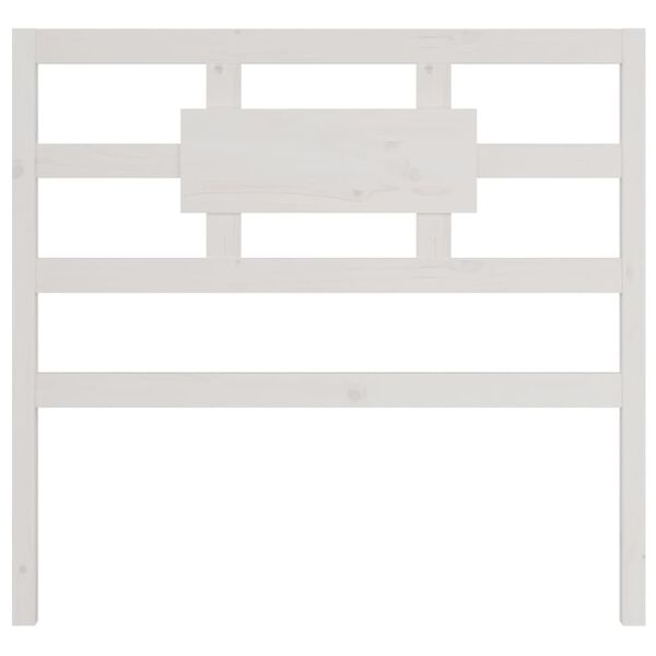Viser 4 av 6 produktbilde(r)