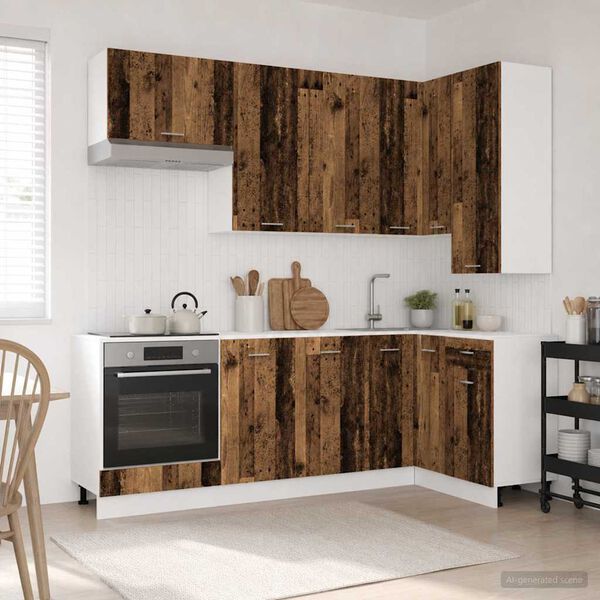 Viser 2 av 10 produktbilde(r)