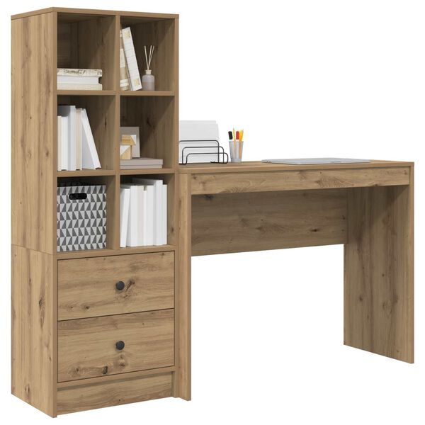 Viser 3 av 18 produktbilde(r)