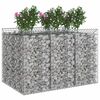 Miniatyrbilde av produktet 3 av 11