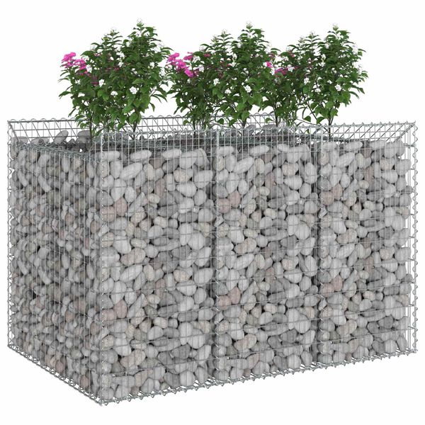 Viser 3 av 11 produktbilde(r)