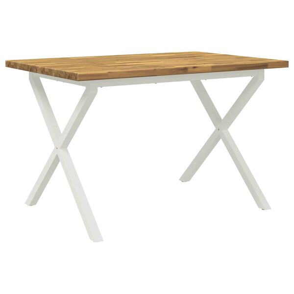 Viser 1 av 11 produktbilde(r)