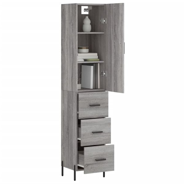Viser 3 av 15 produktbilde(r)