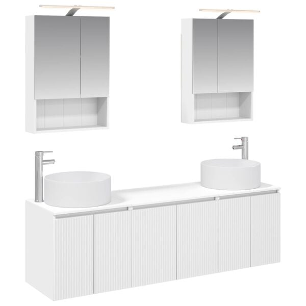 Viser 1 av 16 produktbilde(r)