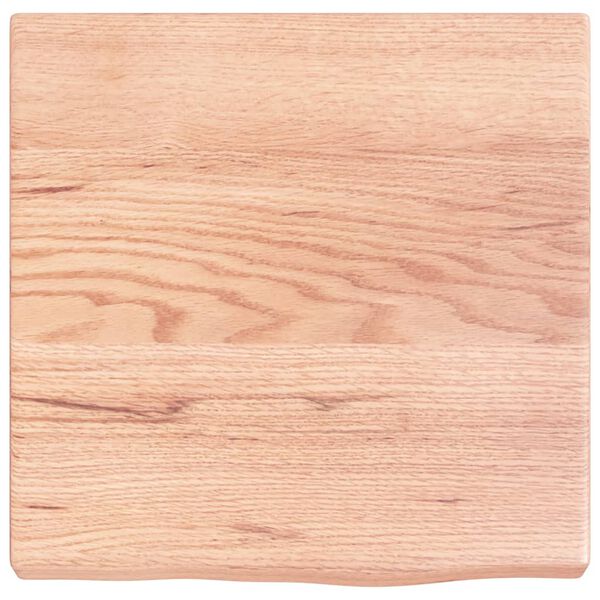 Viser 4 av 9 produktbilde(r)