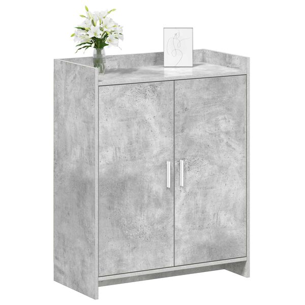 Viser 3 av 10 produktbilde(r)