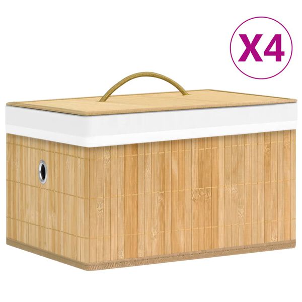Viser 1 av 10 produktbilde(r)