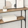 Miniatyrbilde av produktet 4 av 13