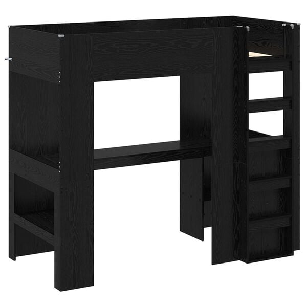 Viser 4 av 11 produktbilde(r)