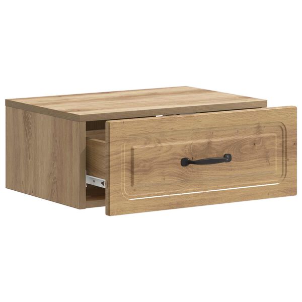 Viser 3 av 8 produktbilde(r)