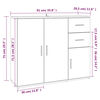 Miniatyrbilde av produktet 11 av 12