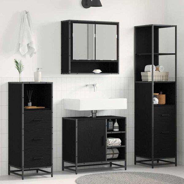 Viser 2 av 21 produktbilde(r)