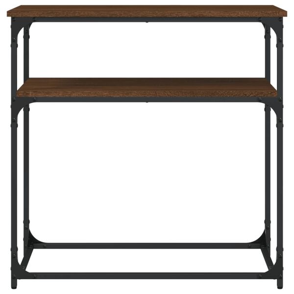 Viser 4 av 10 produktbilde(r)