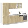 Miniatyrbilde av produktet 3 av 16