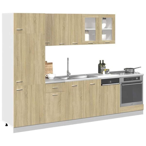 Viser 3 av 16 produktbilde(r)