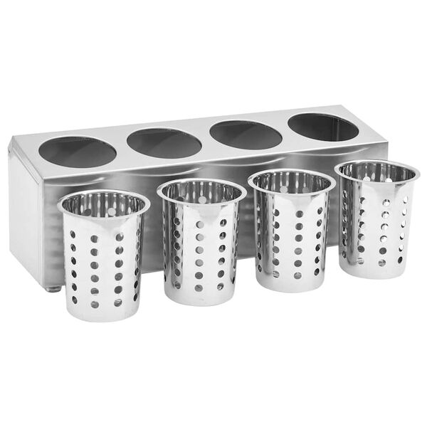 Viser 3 av 8 produktbilde(r)