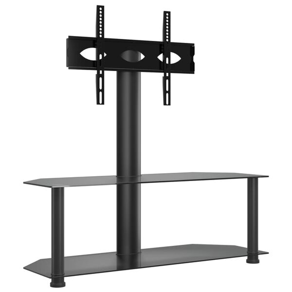 Viser 1 av 11 produktbilde(r)