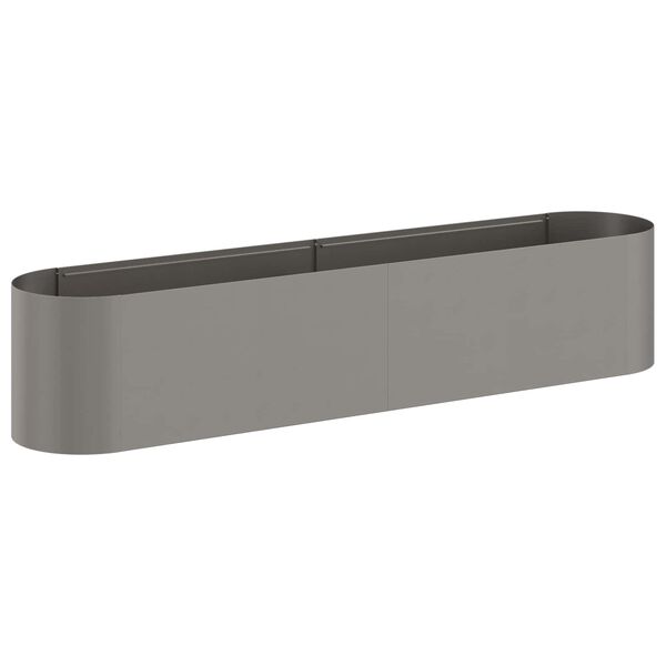 Viser 4 av 10 produktbilde(r)