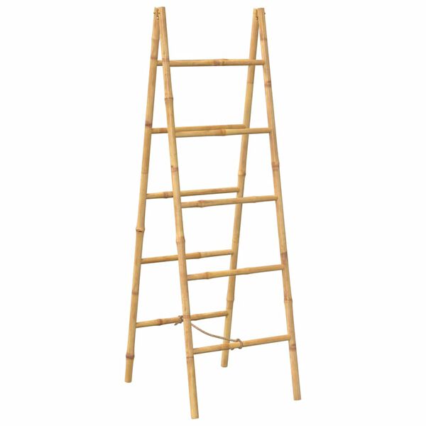 Viser 1 av 9 produktbilde(r)