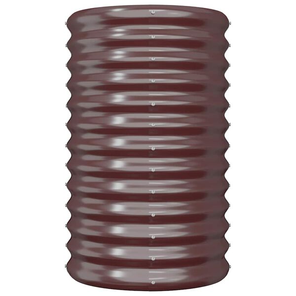 Viser 3 av 4 produktbilde(r)