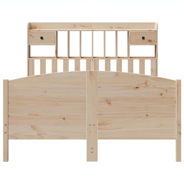 Viser 4 av 11 produktbilde(r)