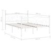 Miniatyrbilde av produktet 5 av 5