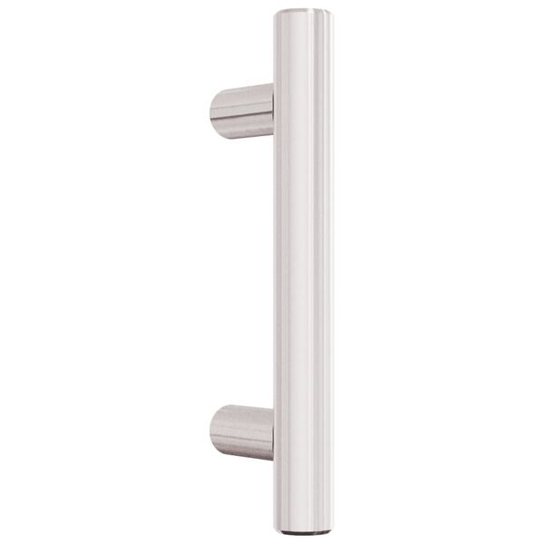 Viser 3 av 9 produktbilde(r)