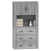 Miniatyrbilde av produktet 6 av 13