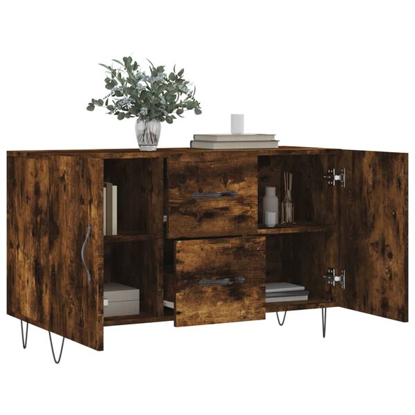 Viser 4 av 14 produktbilde(r)
