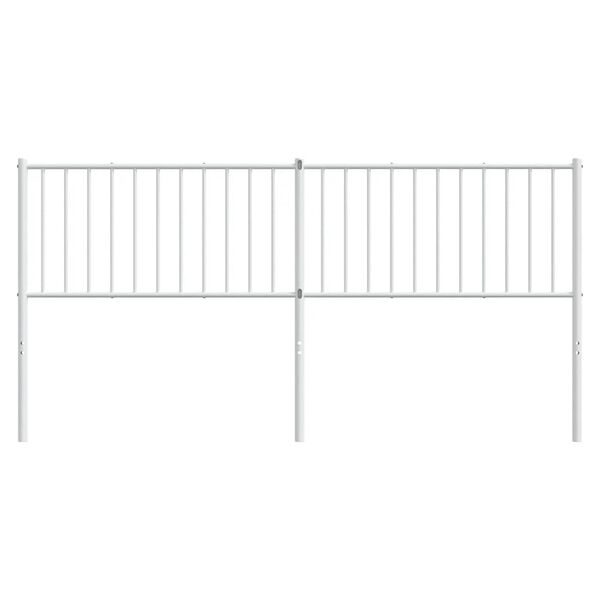 Viser 3 av 7 produktbilde(r)