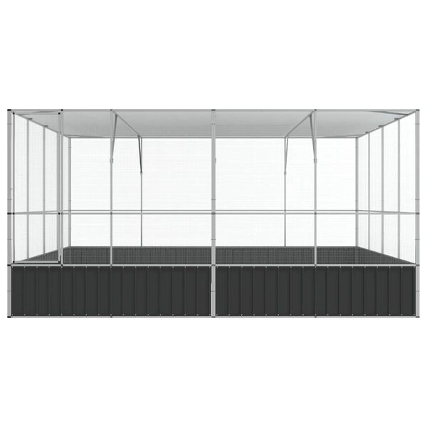 Viser 4 av 10 produktbilde(r)
