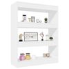 Miniatyrbilde av produktet 5 av 8