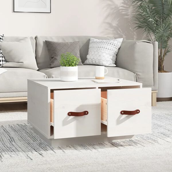 Viser 3 av 10 produktbilde(r)