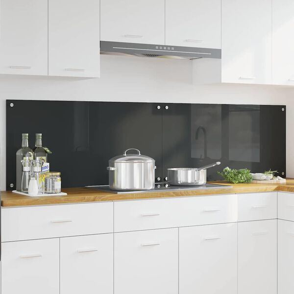 Viser 2 av 10 produktbilde(r)
