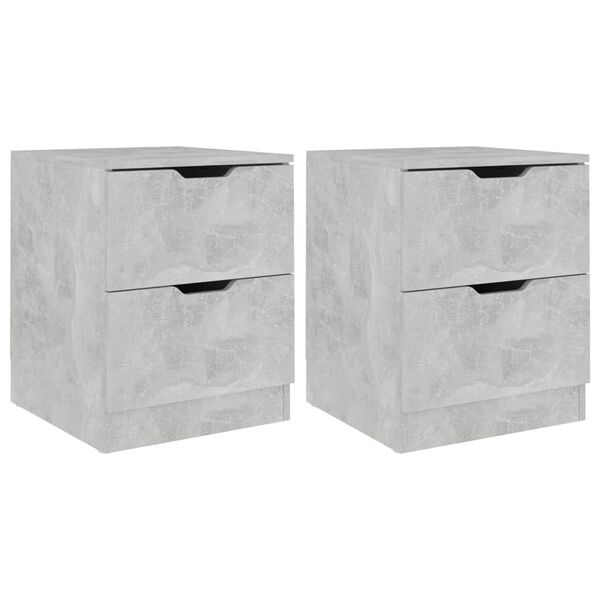 Viser 1 av 7 produktbilde(r)