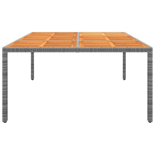 Viser 3 av 5 produktbilde(r)