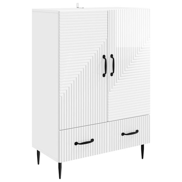 Viser 1 av 8 produktbilde(r)