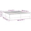 Miniatyrbilde av produktet 10 av 10