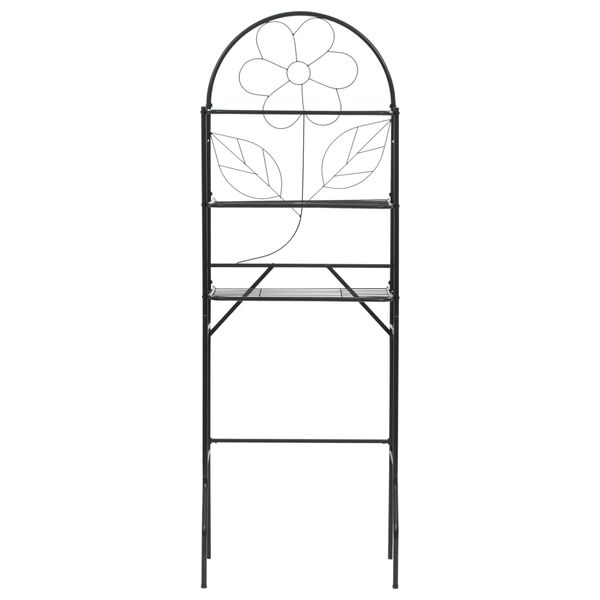 Viser 2 av 8 produktbilde(r)