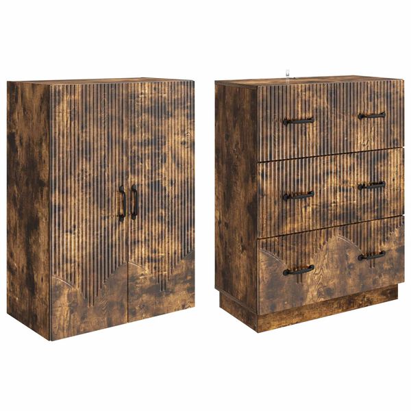 Viser 4 av 10 produktbilde(r)