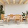 Miniatyrbilde av produktet 2 av 12