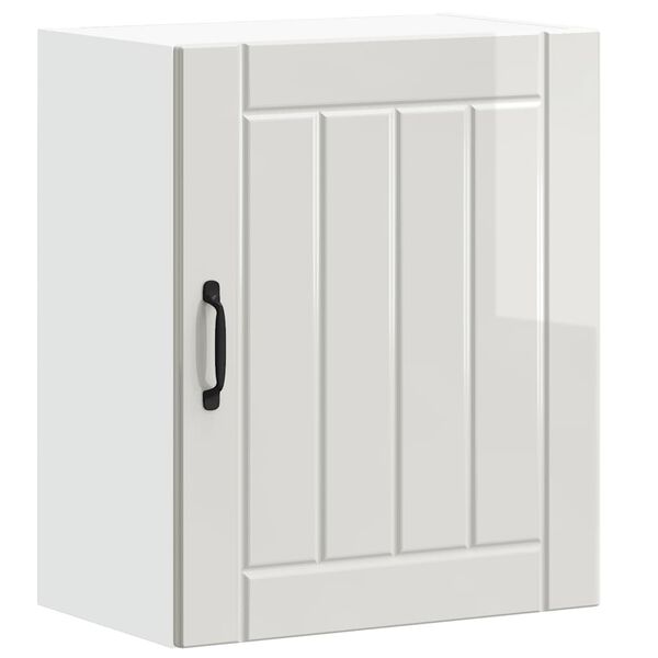 Viser 1 av 13 produktbilde(r)