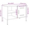Miniatyrbilde av produktet 14 av 15