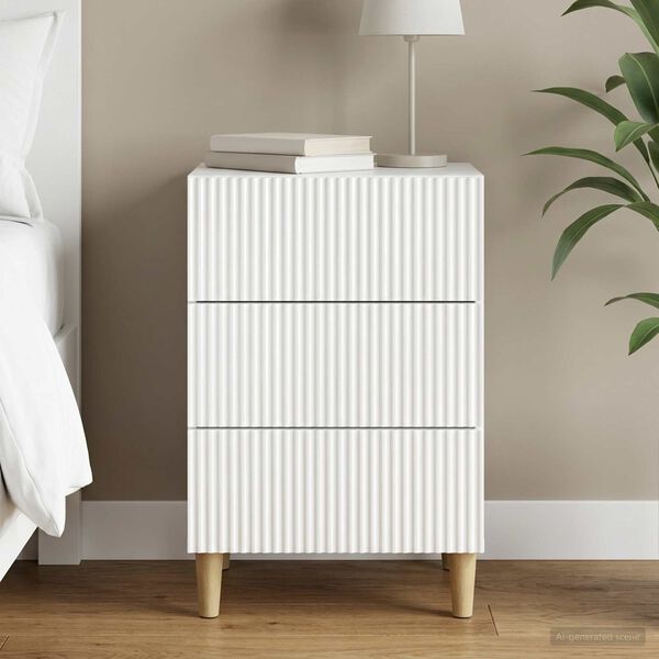 Viser 2 av 12 produktbilde(r)