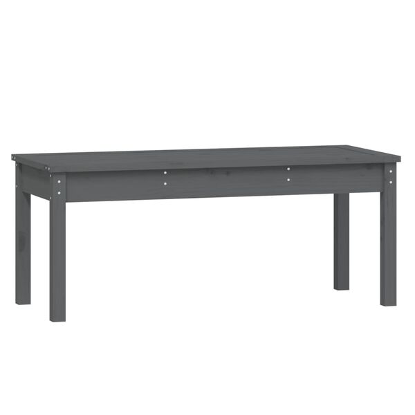 Viser 1 av 8 produktbilde(r)