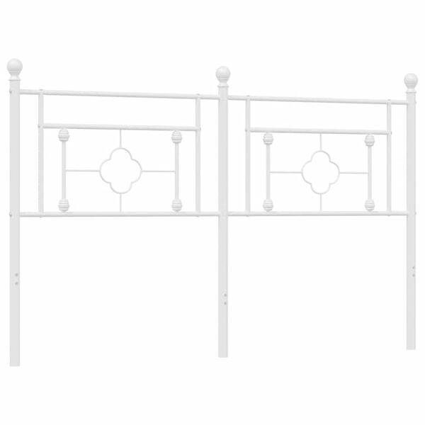 Viser 4 av 7 produktbilde(r)