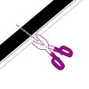 Miniatyrbilde av produktet 9 av 10