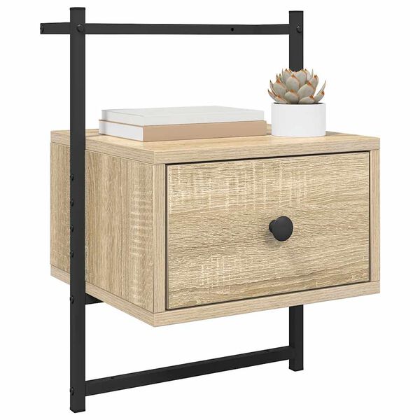 Viser 4 av 11 produktbilde(r)